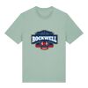Unisex Creator 2.0 iconic t-shirt (STTU169) Thumbnail