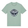 Unisex Creator 2.0 iconic t-shirt (STTU169) Thumbnail