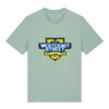 Unisex Creator 2.0 iconic t-shirt (STTU169) Thumbnail