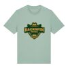 Unisex Creator 2.0 iconic t-shirt (STTU169) Thumbnail