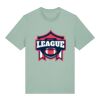 Unisex Creator 2.0 iconic t-shirt (STTU169) Thumbnail