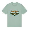 Unisex Creator 2.0 iconic t-shirt (STTU169) Thumbnail