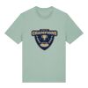 Unisex Creator 2.0 iconic t-shirt (STTU169) Thumbnail