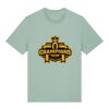 Unisex Creator 2.0 iconic t-shirt (STTU169) Thumbnail
