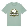 Unisex Creator 2.0 iconic t-shirt (STTU169) Thumbnail