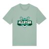 Unisex Creator 2.0 iconic t-shirt (STTU169) Thumbnail
