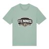 Unisex Creator 2.0 iconic t-shirt (STTU169) Thumbnail