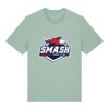 Unisex Creator 2.0 iconic t-shirt (STTU169) Thumbnail