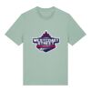 Unisex Creator 2.0 iconic t-shirt (STTU169) Thumbnail