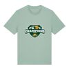 Unisex Creator 2.0 iconic t-shirt (STTU169) Thumbnail