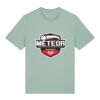 Unisex Creator 2.0 iconic t-shirt (STTU169) Thumbnail