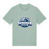 Unisex Creator 2.0 iconic t-shirt (STTU169) Thumbnail