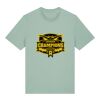 Unisex Creator 2.0 iconic t-shirt (STTU169) Thumbnail