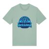 Unisex Creator 2.0 iconic t-shirt (STTU169) Thumbnail