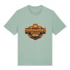 Unisex Creator 2.0 iconic t-shirt (STTU169) Thumbnail