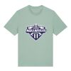 Unisex Creator 2.0 iconic t-shirt (STTU169) Thumbnail