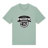 Unisex Creator 2.0 iconic t-shirt (STTU169) Thumbnail
