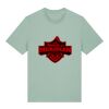 Unisex Creator 2.0 iconic t-shirt (STTU169) Thumbnail