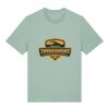 Unisex Creator 2.0 iconic t-shirt (STTU169) Thumbnail