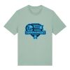 Unisex Creator 2.0 iconic t-shirt (STTU169) Thumbnail