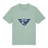 Unisex Creator 2.0 iconic t-shirt (STTU169) Thumbnail
