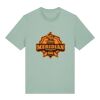 Unisex Creator 2.0 iconic t-shirt (STTU169) Thumbnail