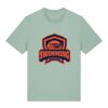 Unisex Creator 2.0 iconic t-shirt (STTU169) Thumbnail