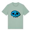 Unisex Creator 2.0 iconic t-shirt (STTU169) Thumbnail