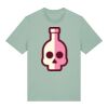 Unisex Creator 2.0 iconic t-shirt (STTU169) Thumbnail