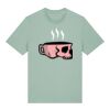 Unisex Creator 2.0 iconic t-shirt (STTU169) Thumbnail