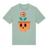 Unisex Creator 2.0 iconic t-shirt (STTU169) Thumbnail