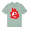 Unisex Creator 2.0 iconic t-shirt (STTU169) Thumbnail