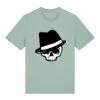 Unisex Creator 2.0 iconic t-shirt (STTU169) Thumbnail