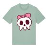 Unisex Creator 2.0 iconic t-shirt (STTU169) Thumbnail