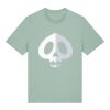 Unisex Creator 2.0 iconic t-shirt (STTU169) Thumbnail