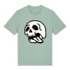 Unisex Creator 2.0 iconic t-shirt (STTU169) Thumbnail
