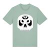 Unisex Creator 2.0 iconic t-shirt (STTU169) Thumbnail