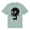 Unisex Creator 2.0 iconic t-shirt (STTU169) Thumbnail