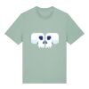 Unisex Creator 2.0 iconic t-shirt (STTU169) Thumbnail