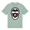Unisex Creator 2.0 iconic t-shirt (STTU169) Thumbnail