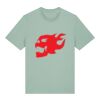 Unisex Creator 2.0 iconic t-shirt (STTU169) Thumbnail
