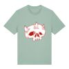 Unisex Creator 2.0 iconic t-shirt (STTU169) Thumbnail