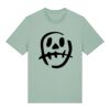 Unisex Creator 2.0 iconic t-shirt (STTU169) Thumbnail