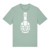 Unisex Creator 2.0 iconic t-shirt (STTU169) Thumbnail