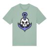 Unisex Creator 2.0 iconic t-shirt (STTU169) Thumbnail