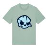 Unisex Creator 2.0 iconic t-shirt (STTU169) Thumbnail