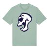 Unisex Creator 2.0 iconic t-shirt (STTU169) Thumbnail