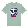 Unisex Creator 2.0 iconic t-shirt (STTU169) Thumbnail