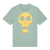 Unisex Creator 2.0 iconic t-shirt (STTU169) Thumbnail