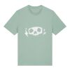 Unisex Creator 2.0 iconic t-shirt (STTU169) Thumbnail